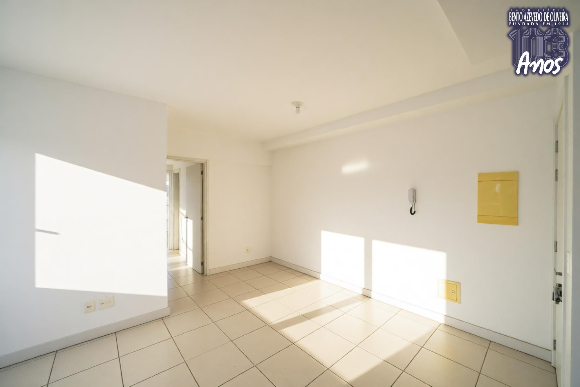 Apartamento, 3 quartos, 80 m² - Foto 13