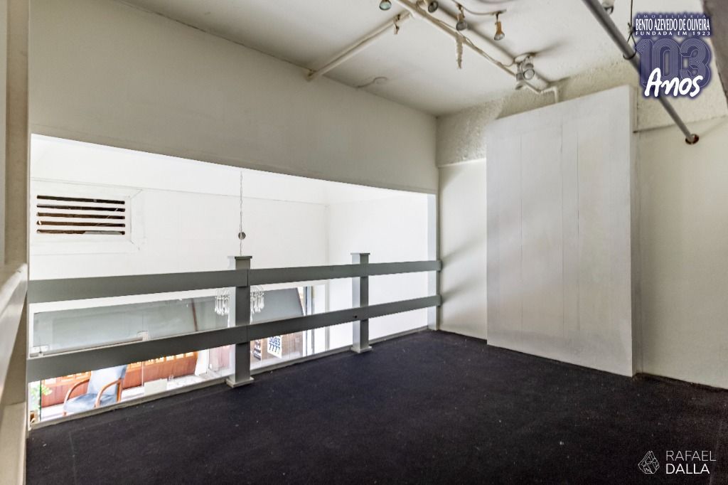 Loja-Salão, 25 m² - Foto 14