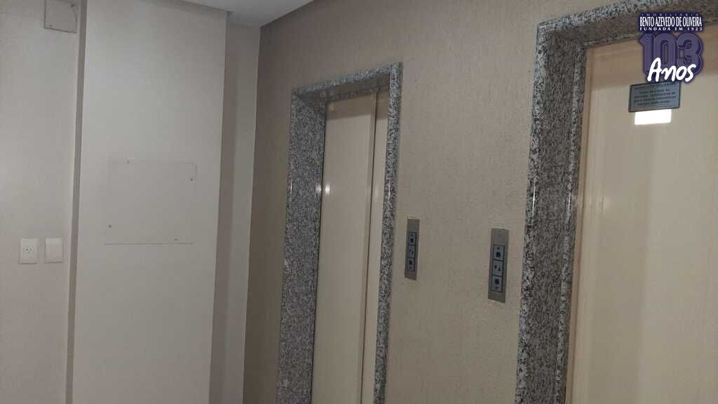 891483.jpg