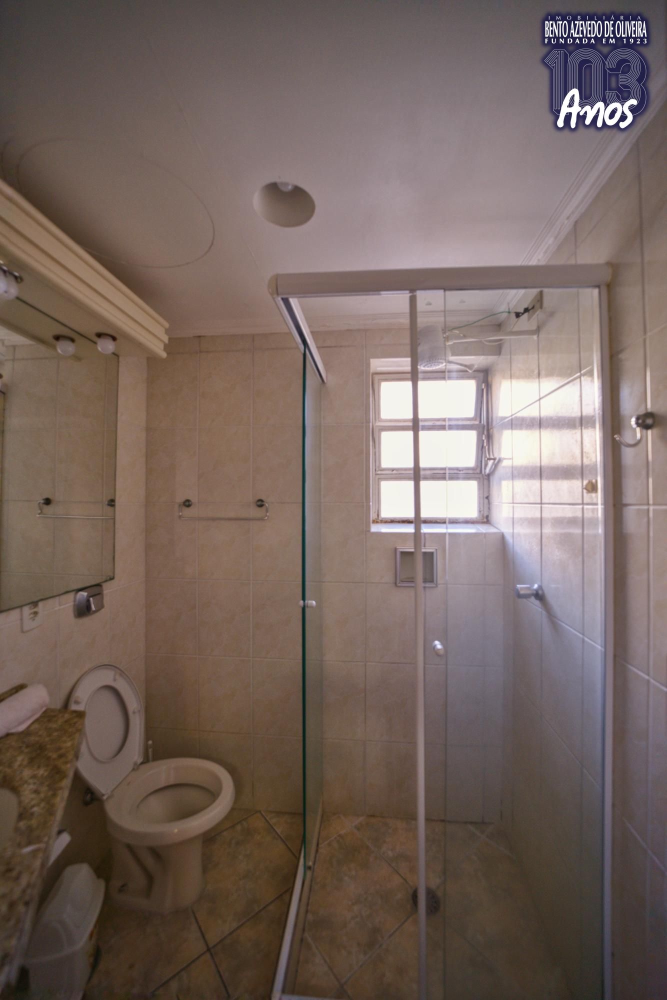 Apartamento, 1 quarto, 35 m² - Foto 21