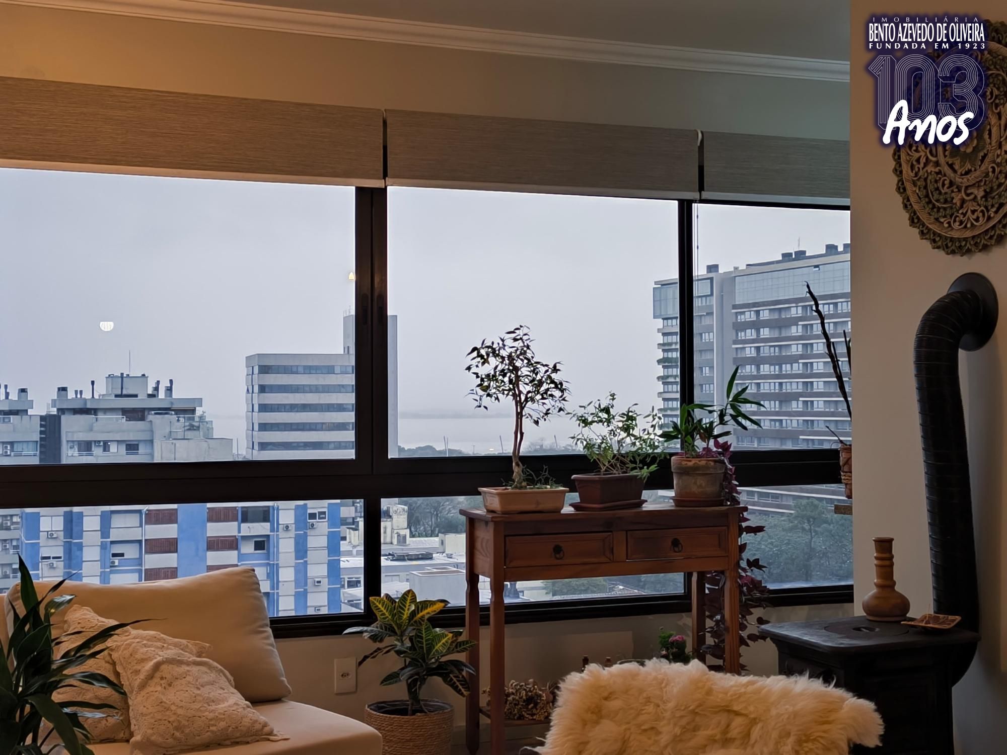 Apartamento, 3 quartos, 104 m² - Foto 13