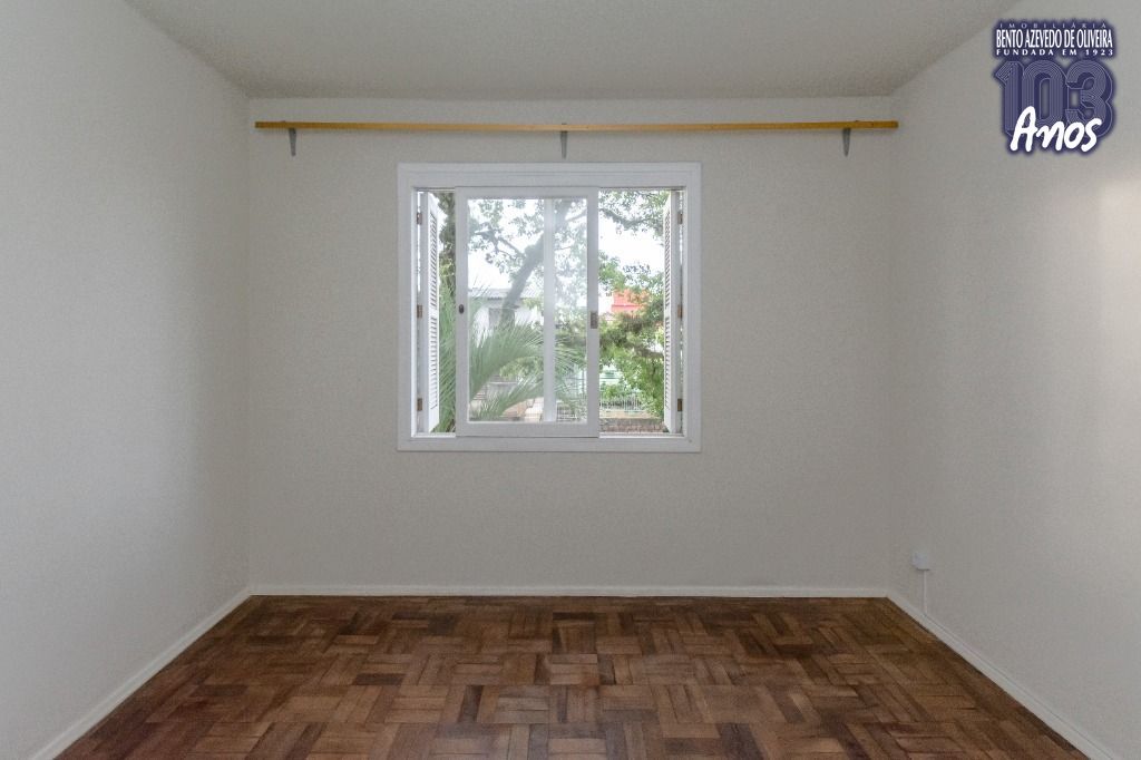 Apartamento, 2 quartos, 45 m² - Foto 11