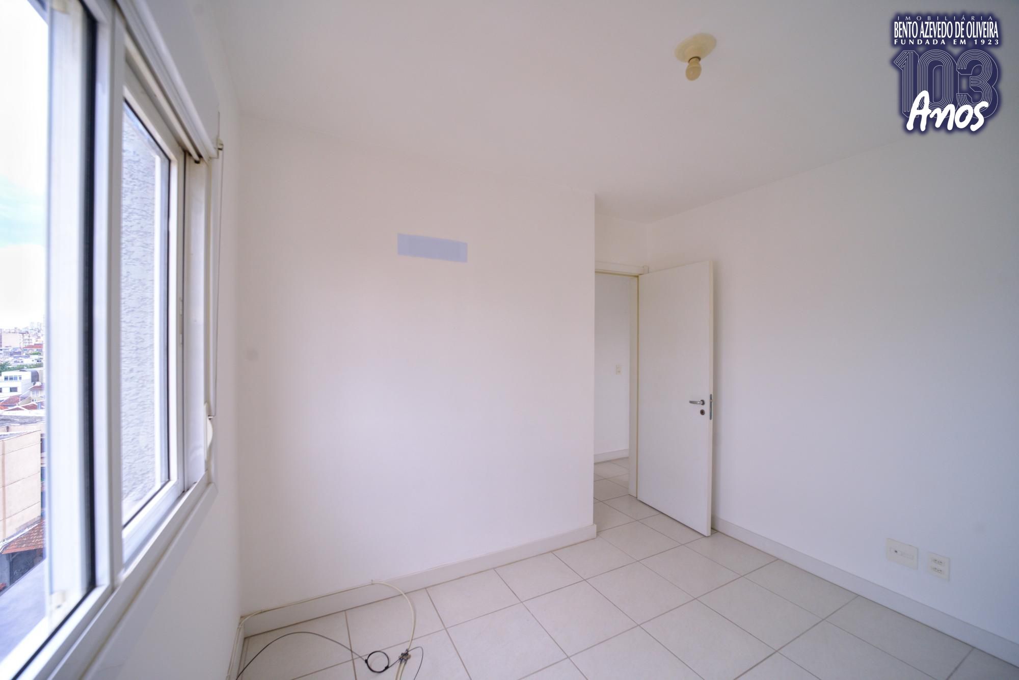 Apartamento, 3 quartos, 80 m² - Foto 51