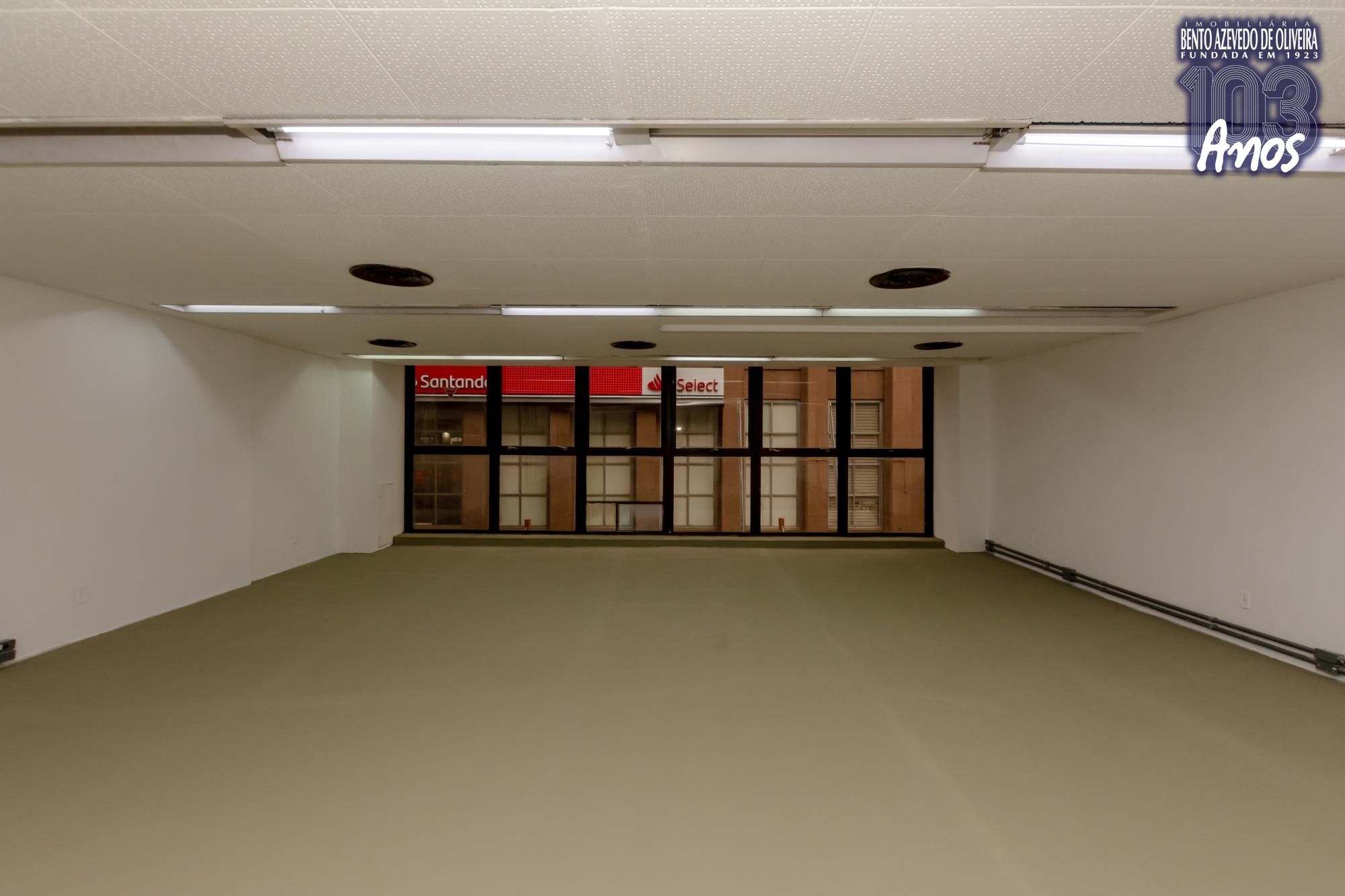 Prédio Inteiro, 1569 m² - Foto 25