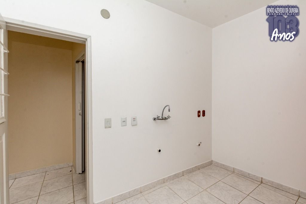 Apartamento, 2 quartos, 106 m² - Foto 31
