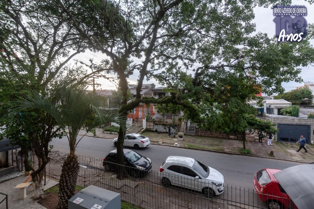 Apartamento, 2 quartos, 45 m² - Foto 6