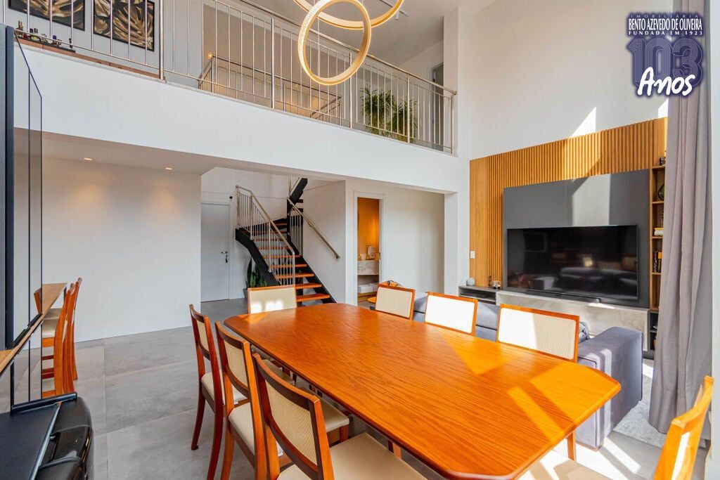 Cobertura, 3 quartos, 182 m² - Foto 40