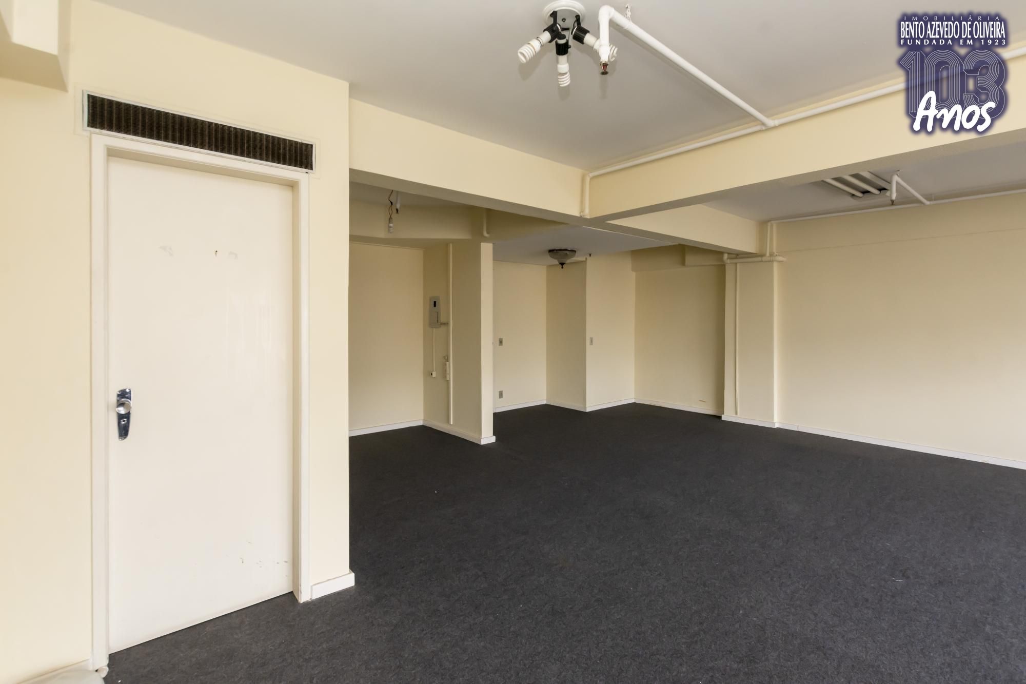 Sala-Conjunto, 60 m² - Foto 3