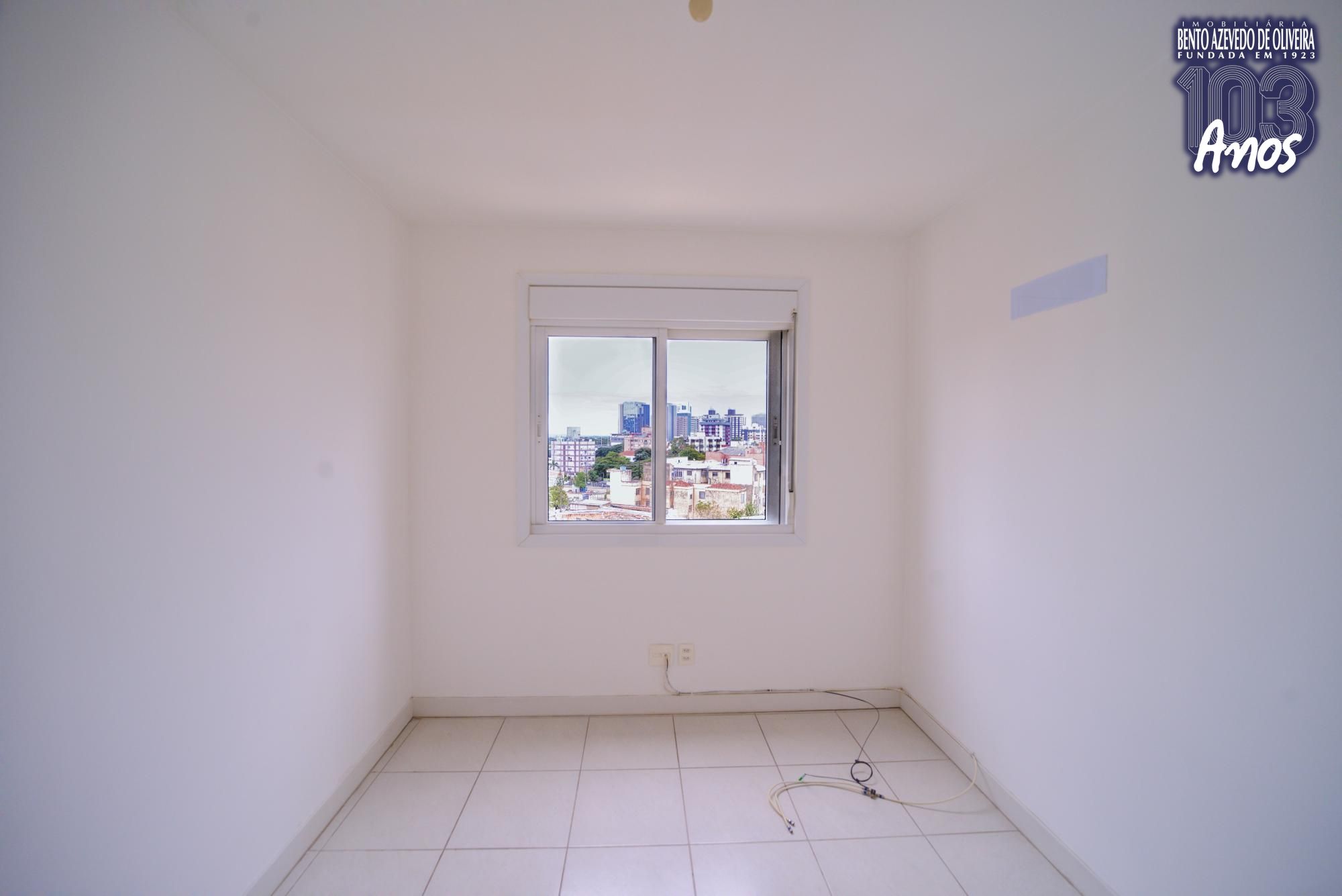 Apartamento, 3 quartos, 80 m² - Foto 45