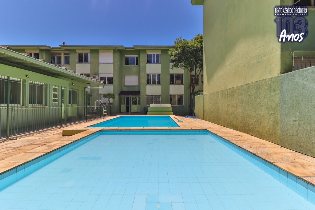 Apartamento, 2 quartos, 61 m² - Foto 30