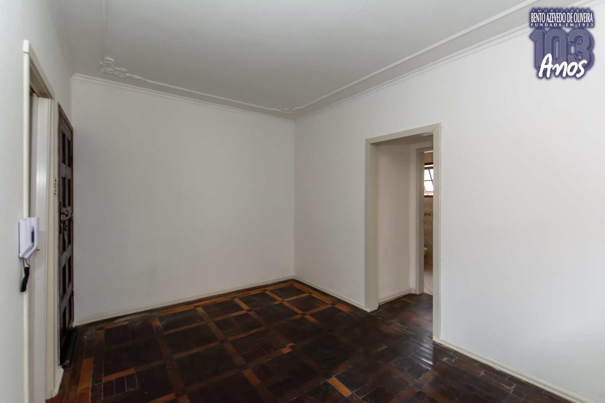 Apartamento, 2 quartos, 70 m² - Foto 6