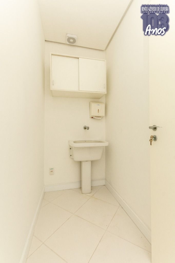 Sala-Conjunto, 40 m² - Foto 9