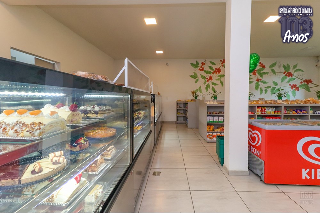 Casa Comercial, 362 m² - Foto 28