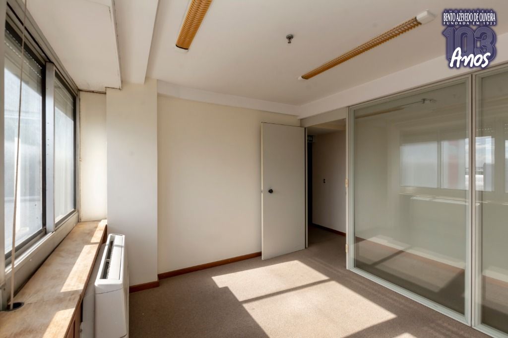 Sala-Conjunto, 600 m² - Foto 103