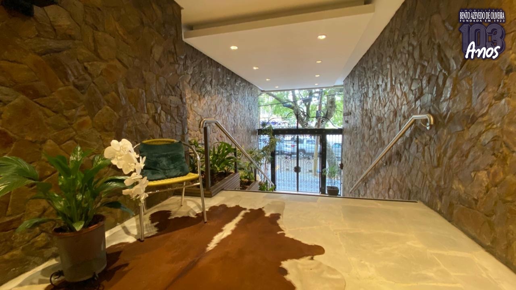 Apartamento, 2 quartos, 61 m² - Foto 8