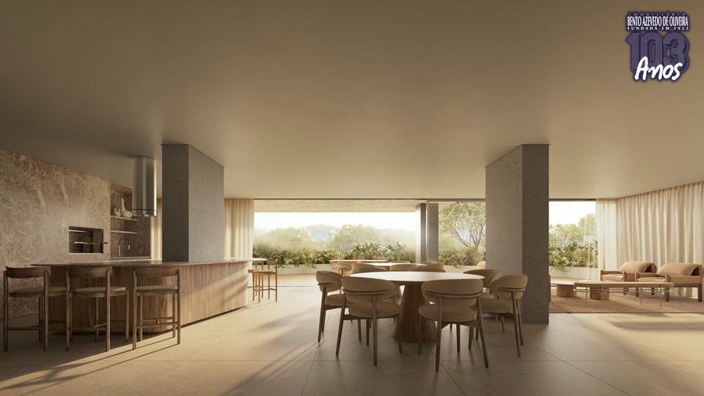Apartamento, 3 quartos, 257 m² - Foto 11