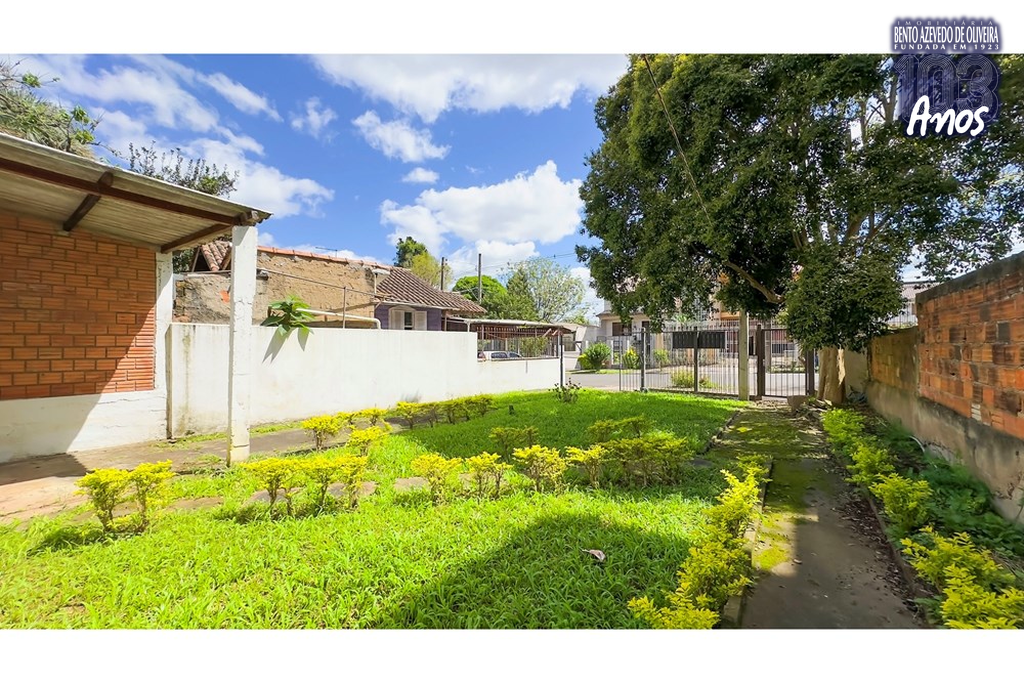 Terreno, 352 m² - Foto 17