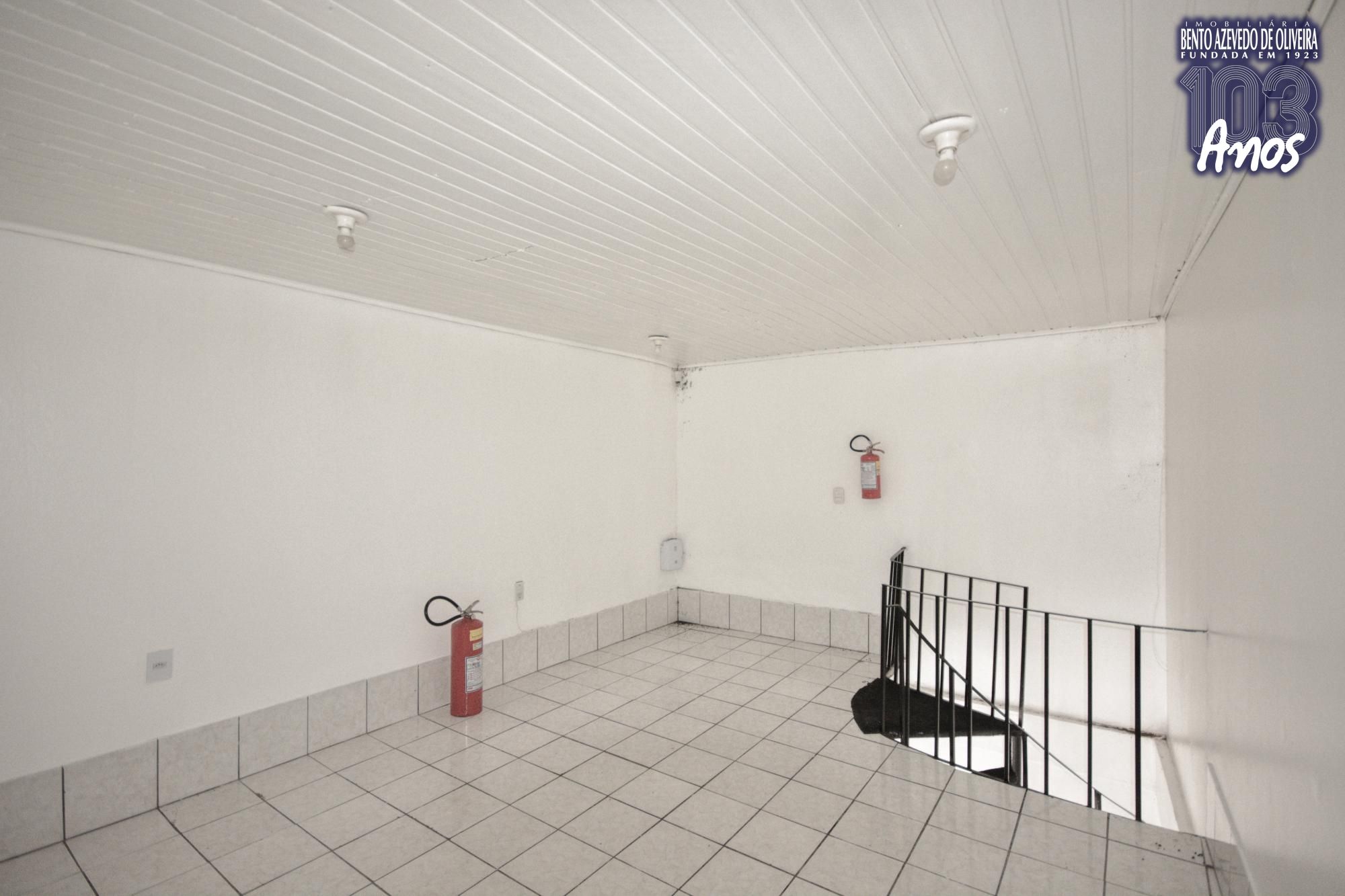 Loja-Salão, 60 m² - Foto 33