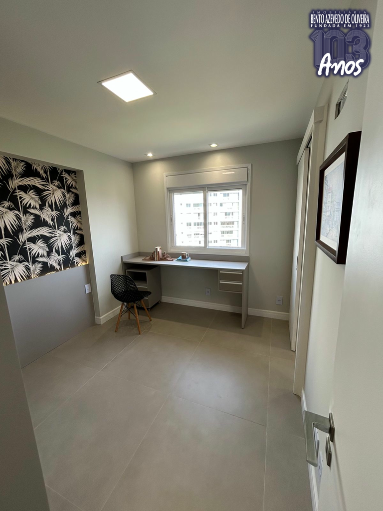 Apartamento, 3 quartos, 83 m² - Foto 18
