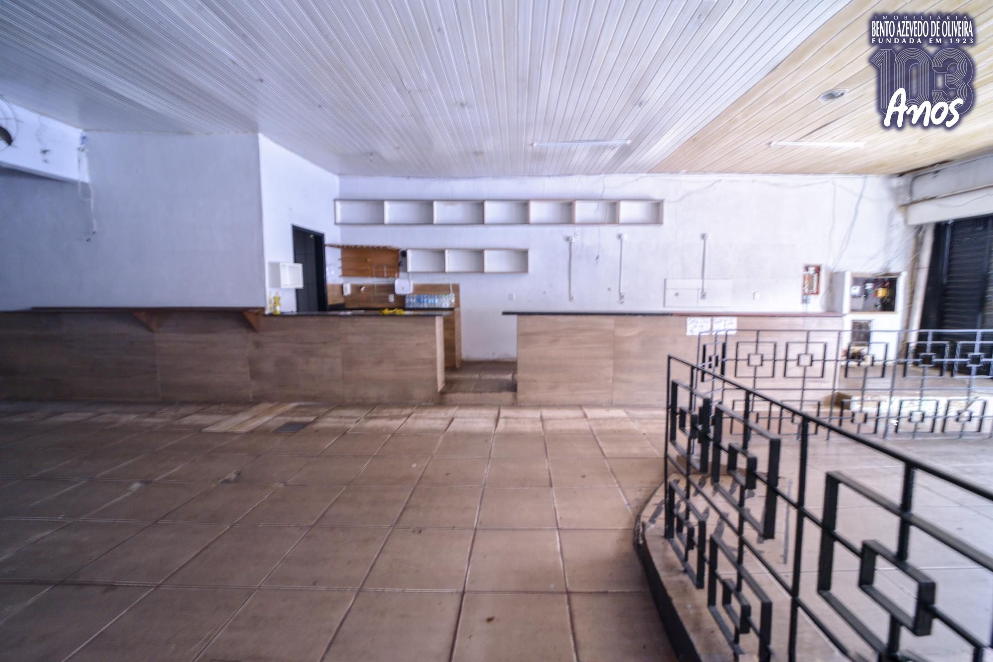 Loja-Salão, 330 m² - Foto 7