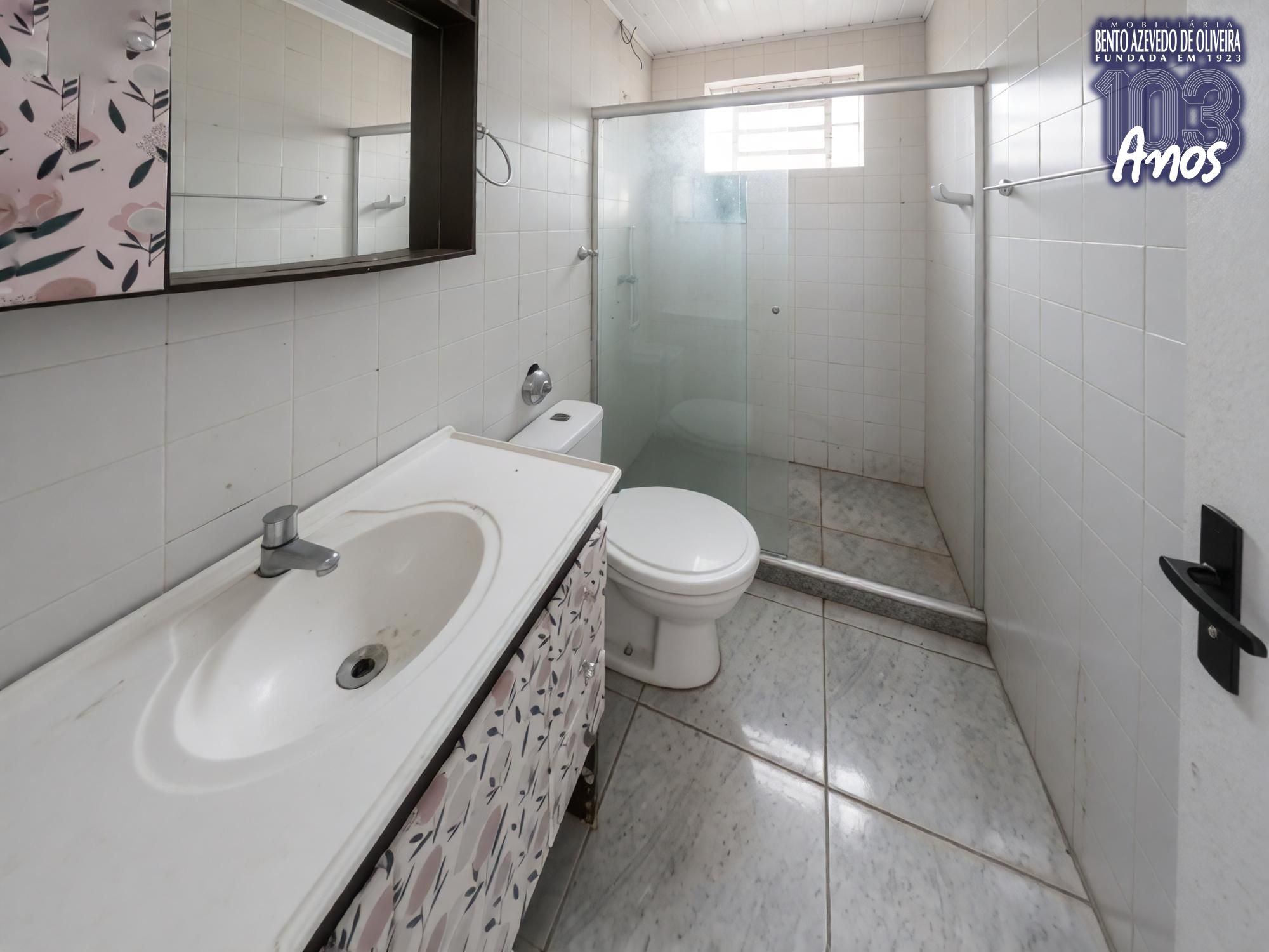 Apartamento, 1 quarto, 40 m² - Foto 25