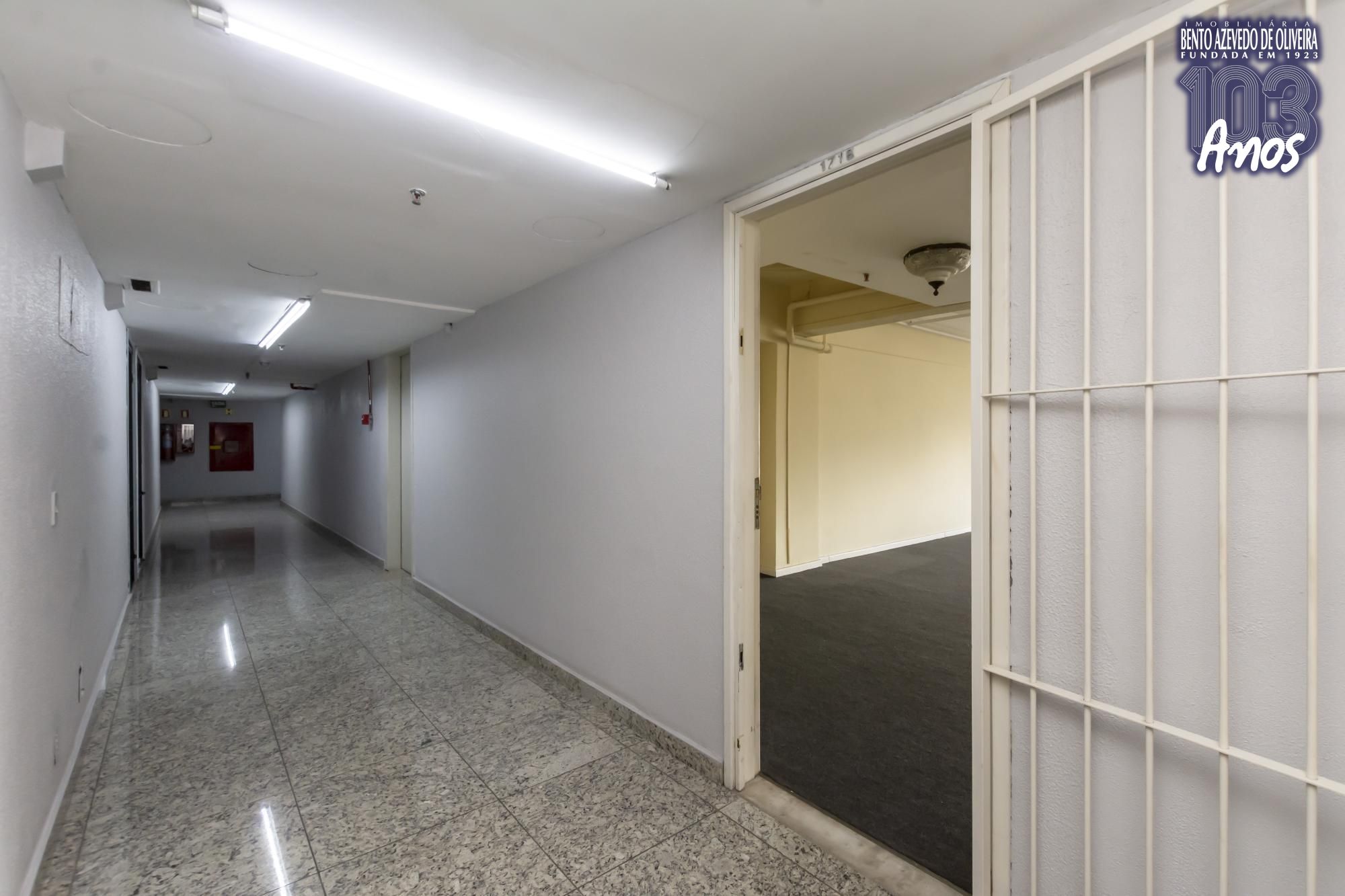 Sala-Conjunto, 60 m² - Foto 21