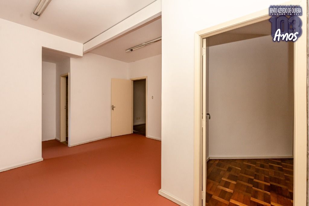 Sala-Conjunto, 85 m² - Foto 13