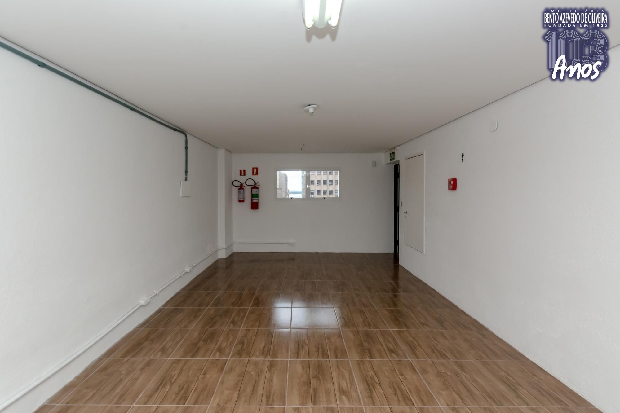 Prédio Inteiro, 1569 m² - Foto 104