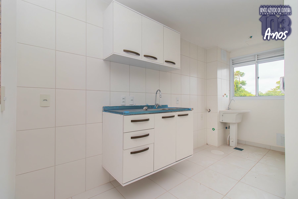 Apartamento, 3 quartos, 66 m² - Foto 29