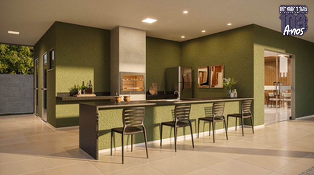k0lz4vh4lj5r5gzxkllvxa826snt.png