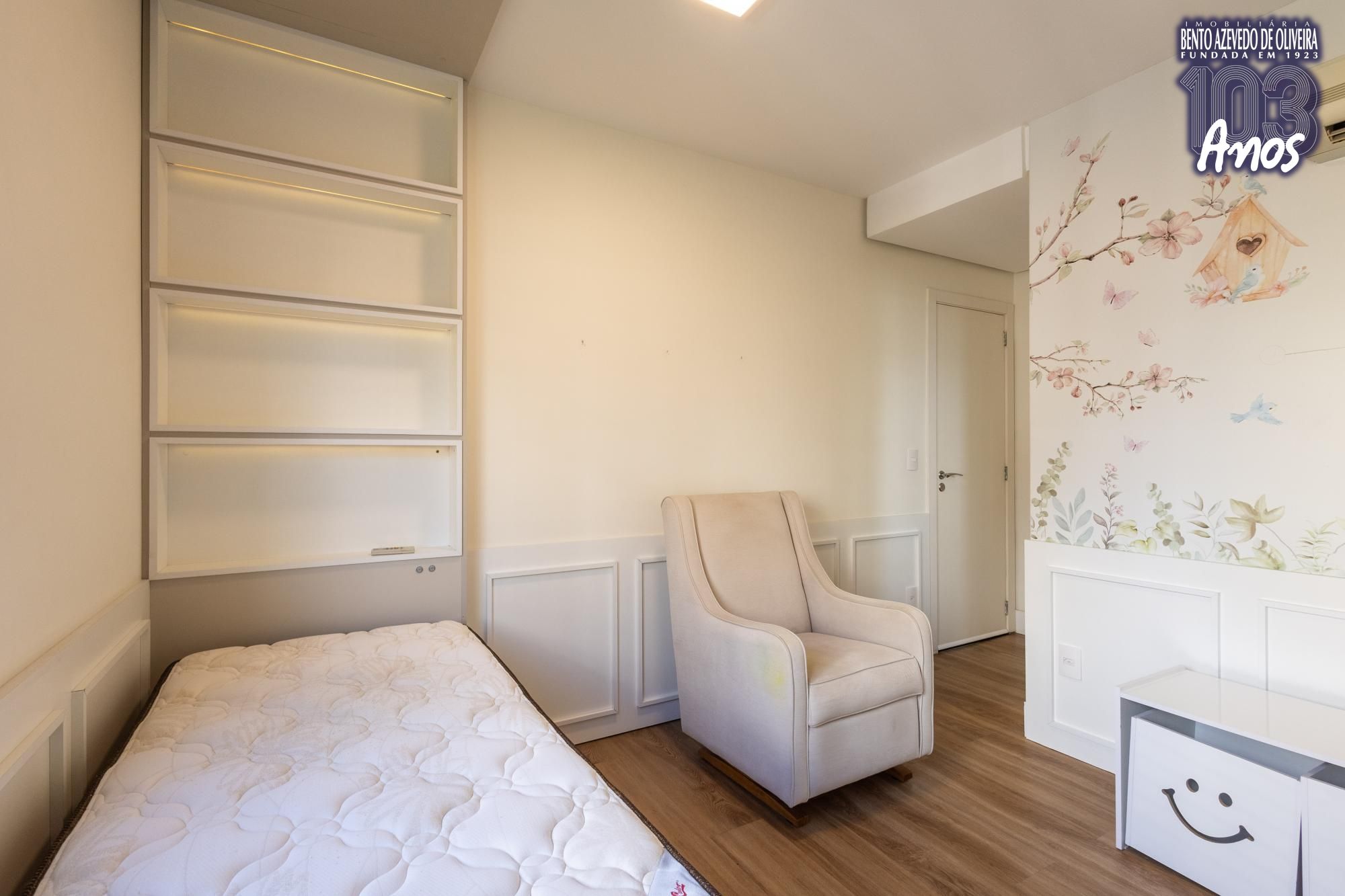 Apartamento, 2 quartos, 92 m² - Foto 20