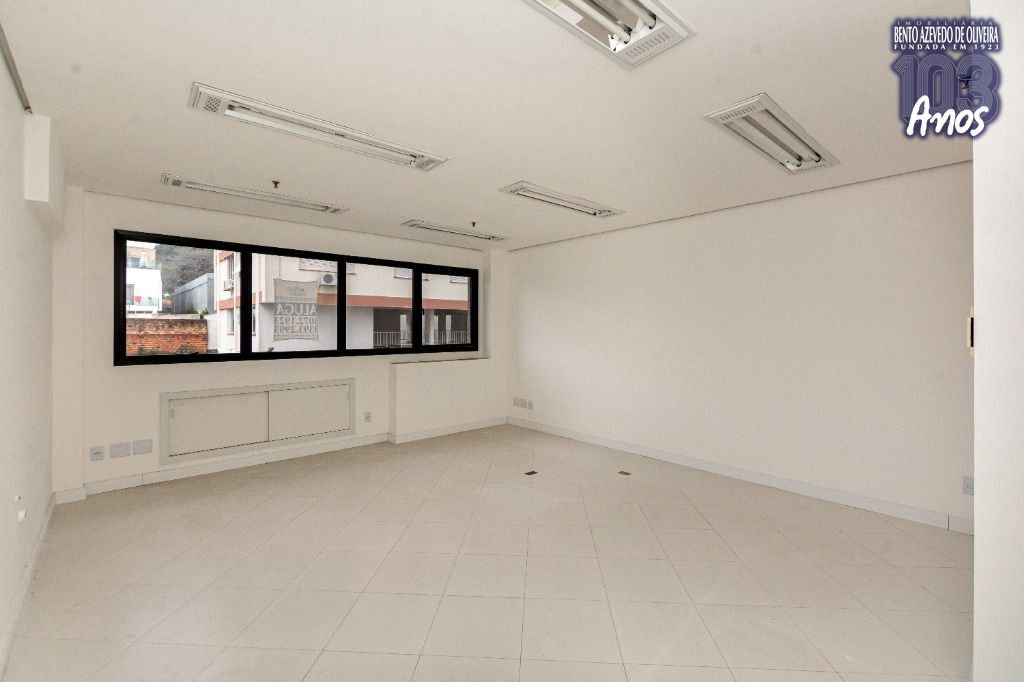 Sala-Conjunto, 40 m² - Foto 3