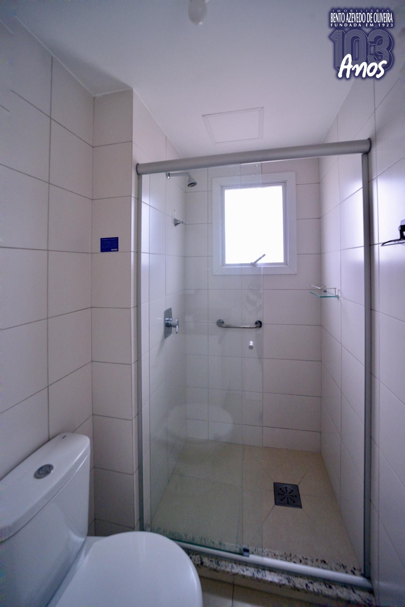 Apartamento, 3 quartos, 80 m² - Foto 69