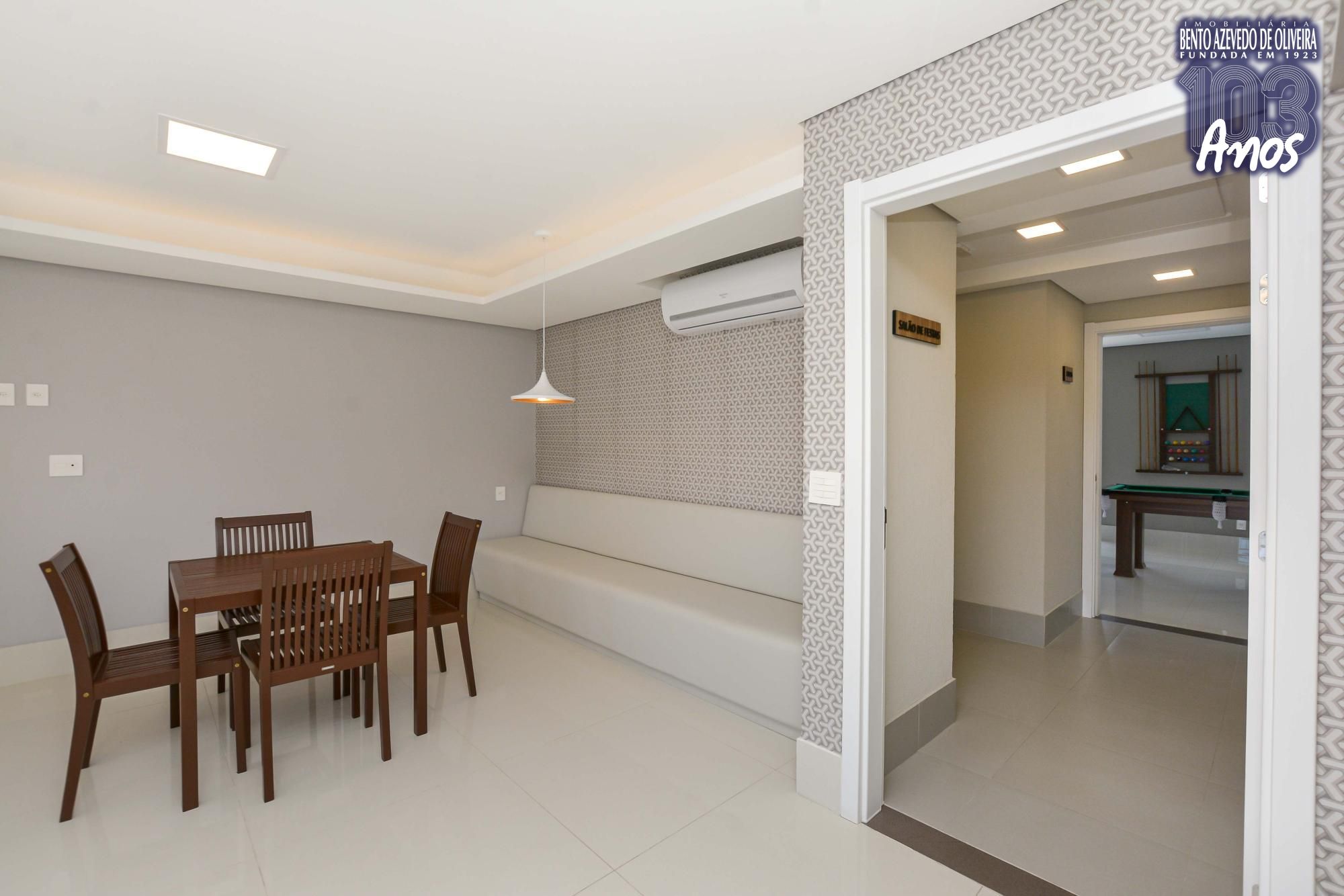 Apartamento, 3 quartos, 80 m² - Foto 77