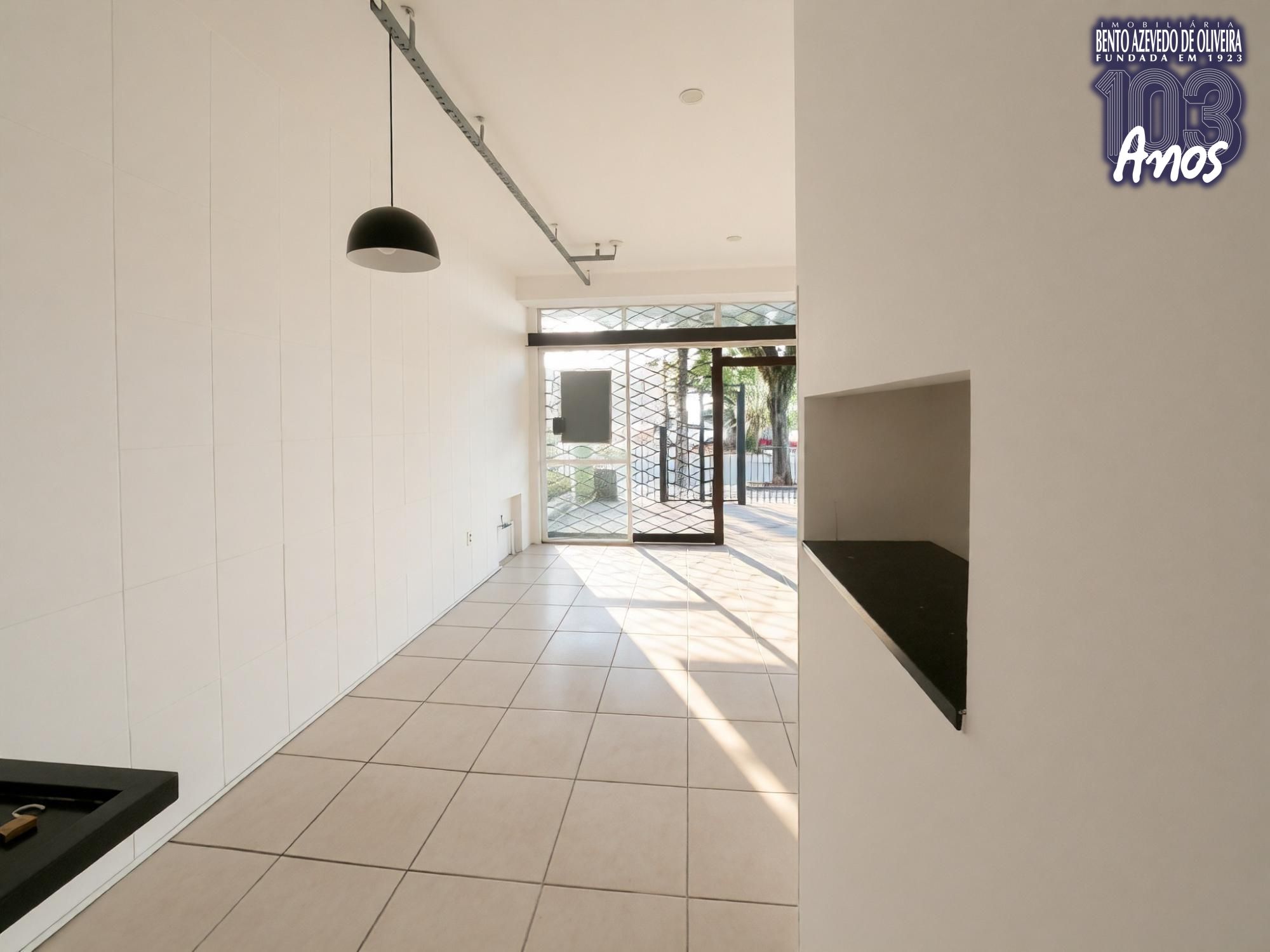 Loja-Salão, 75 m² - Foto 6