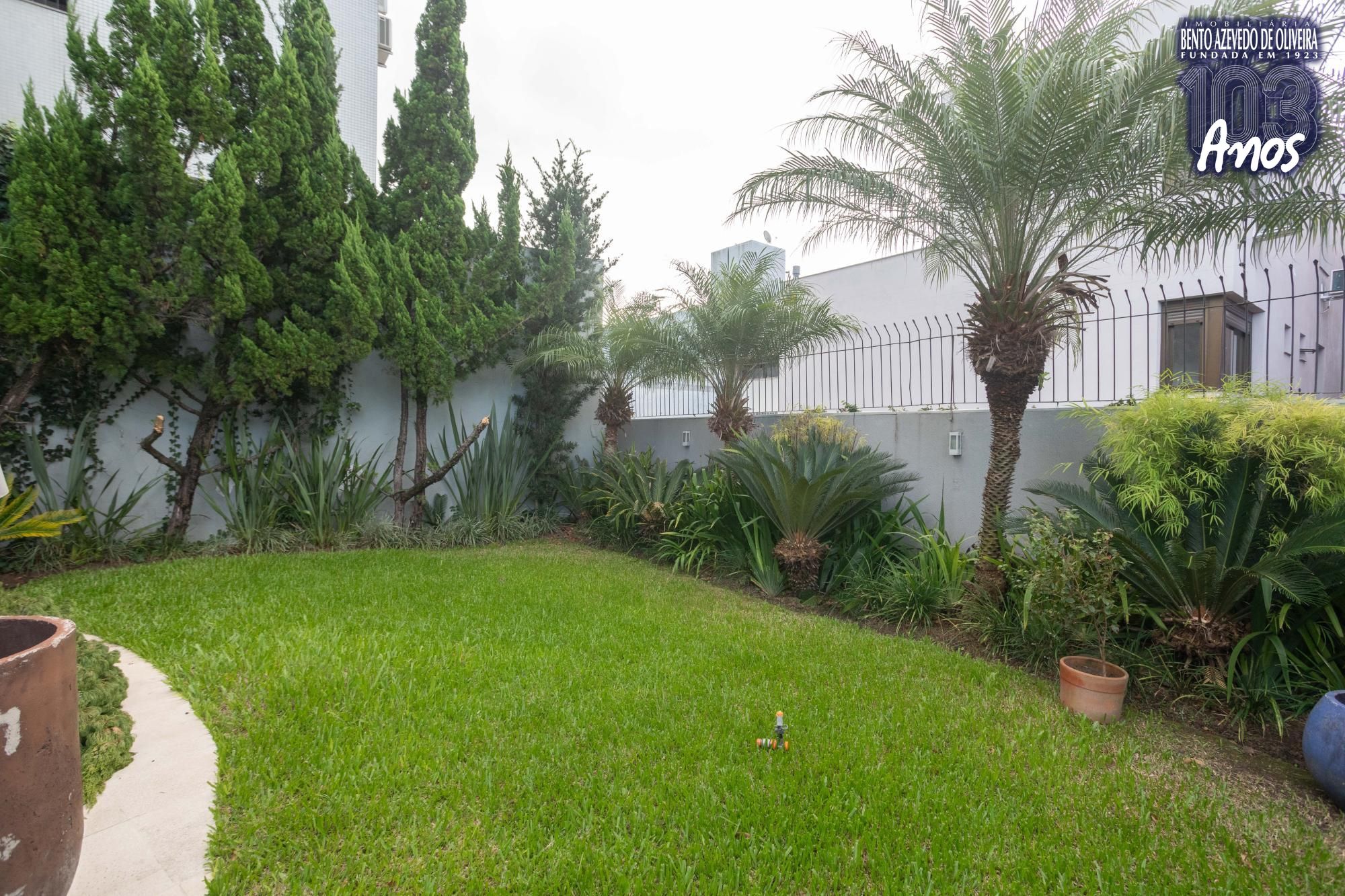 Casa, 4 quartos, 282 m² - Foto 40