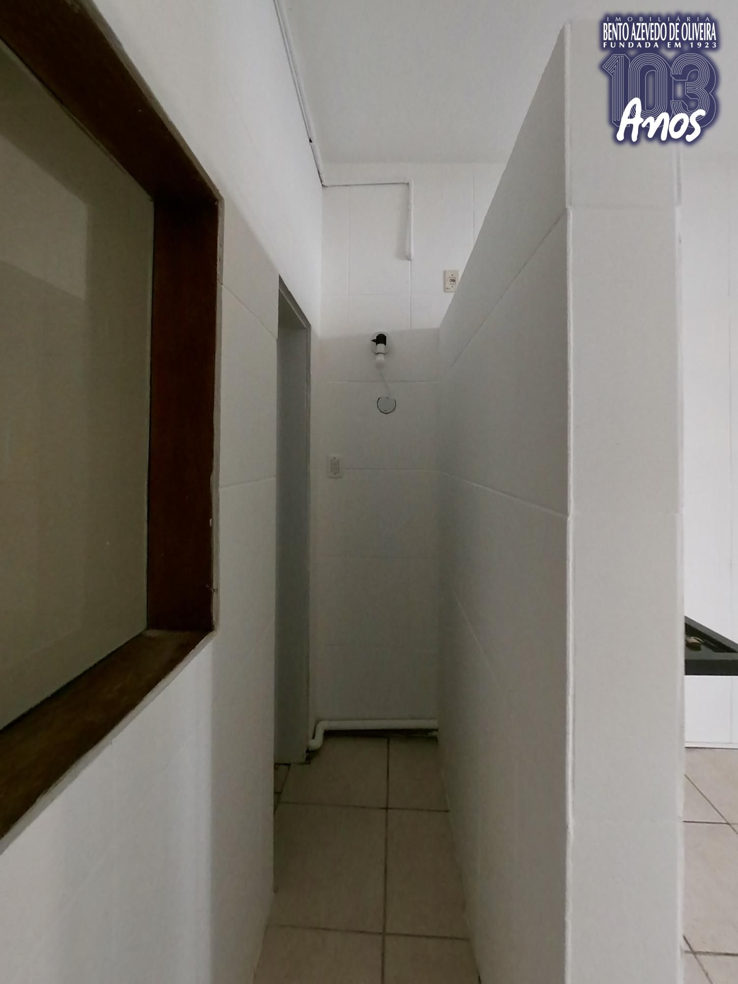 Loja-Salão, 75 m² - Foto 20