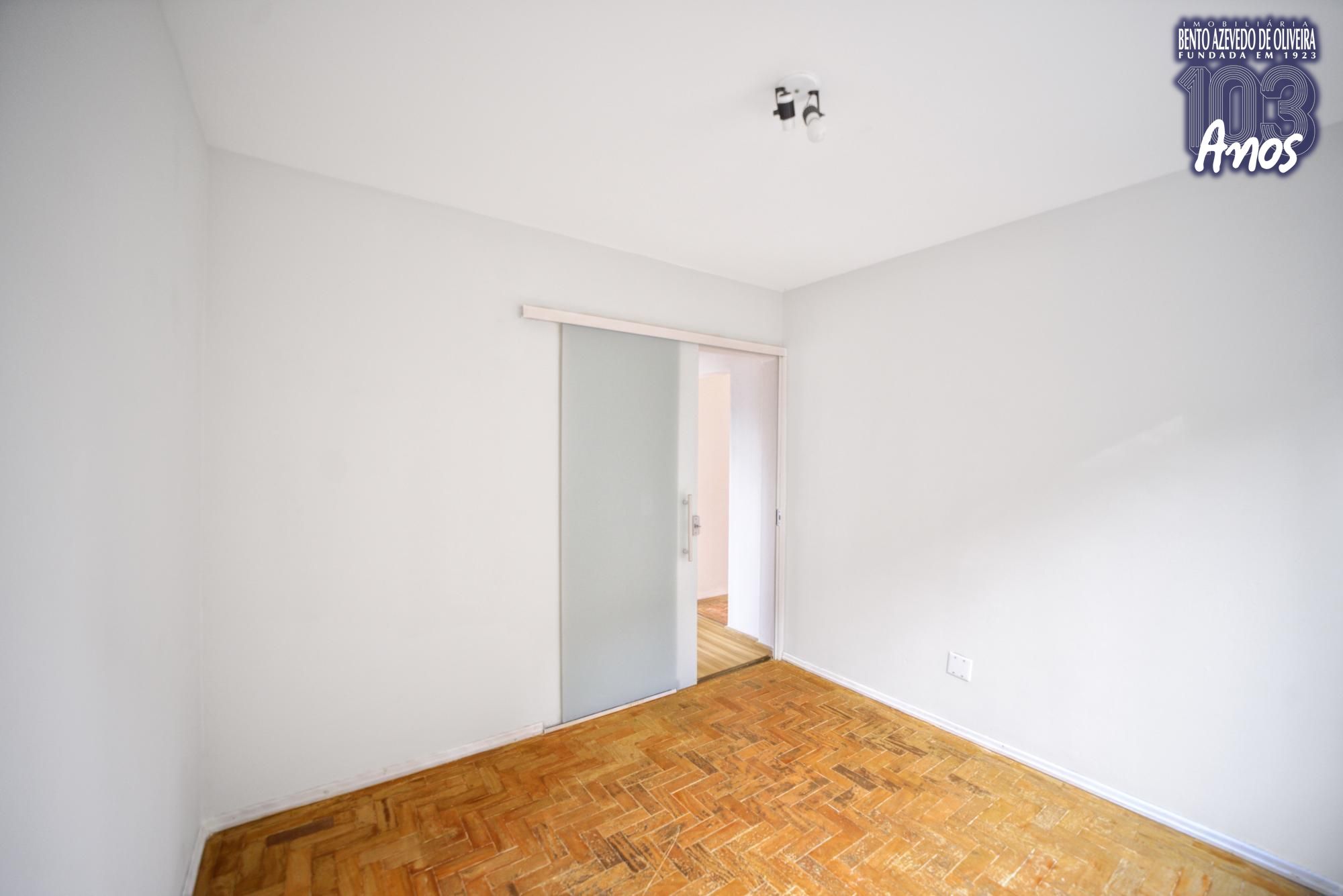 Apartamento, 2 quartos, 63 m² - Foto 38
