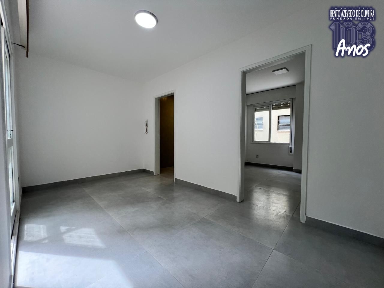 Apartamento, 1 quarto, 35 m² - Foto 4
