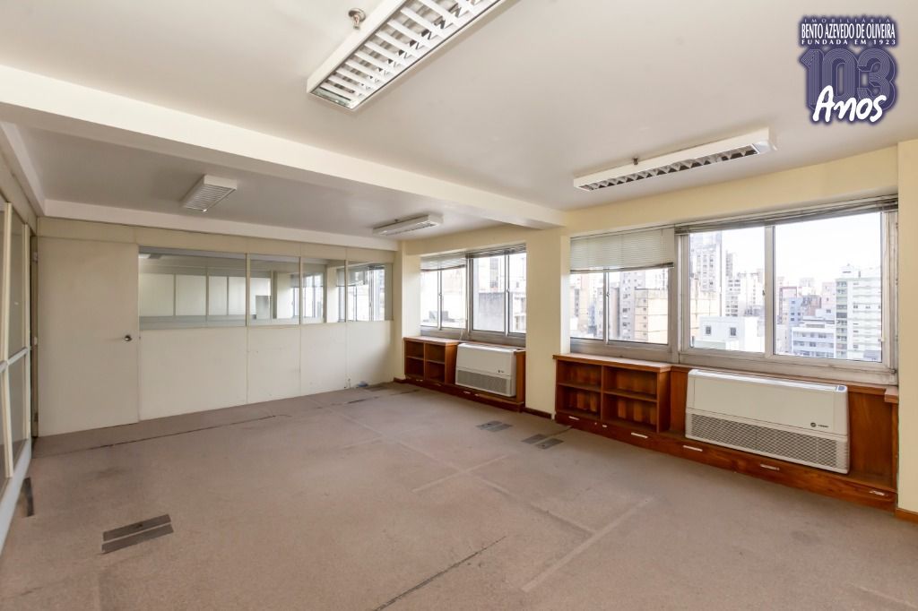 Sala-Conjunto, 600 m² - Foto 44