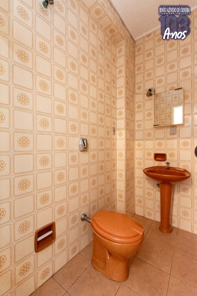 Sala-Conjunto, 85 m² - Foto 20