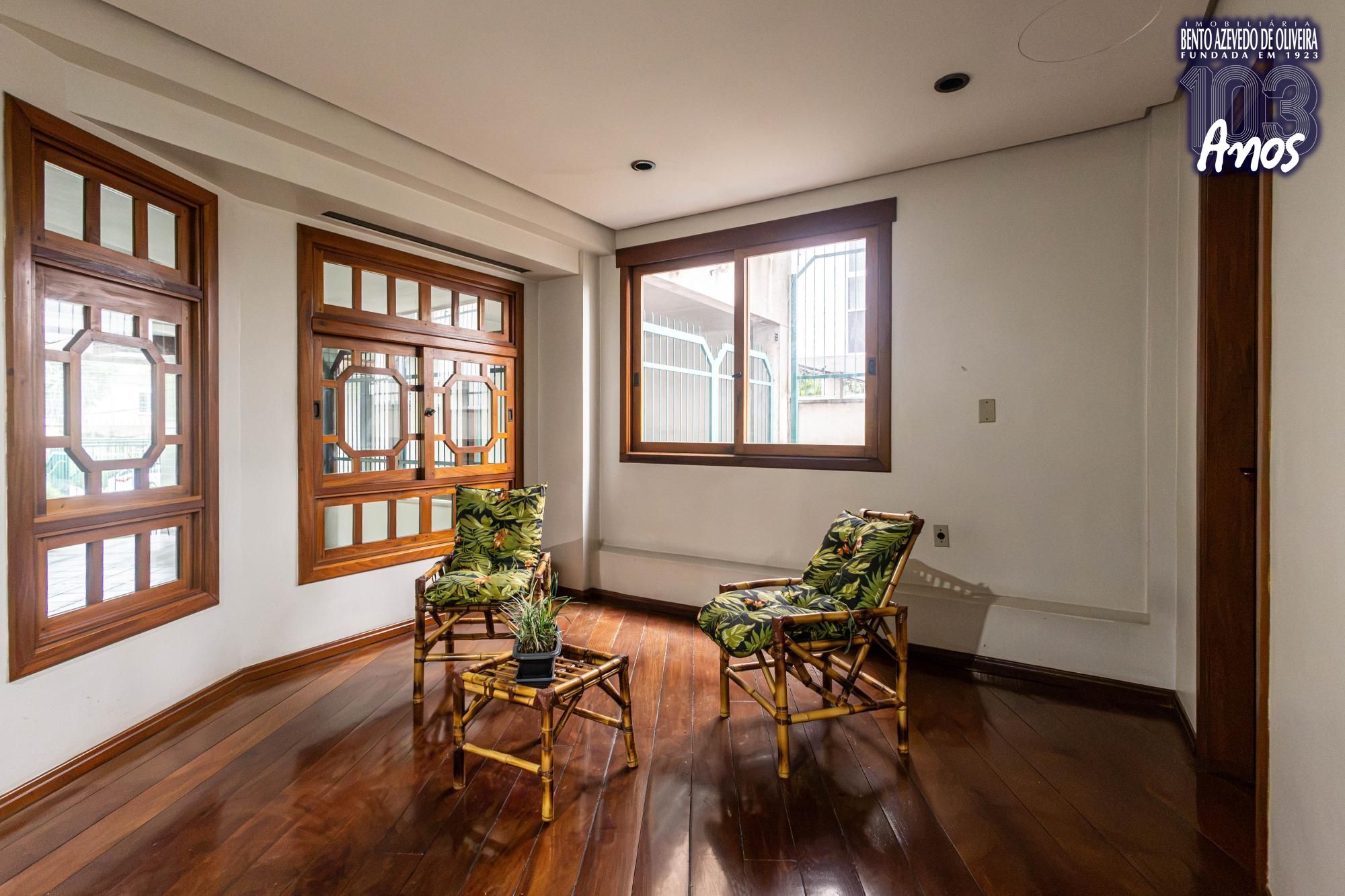 Apartamento, 2 quartos, 63 m² - Foto 5
