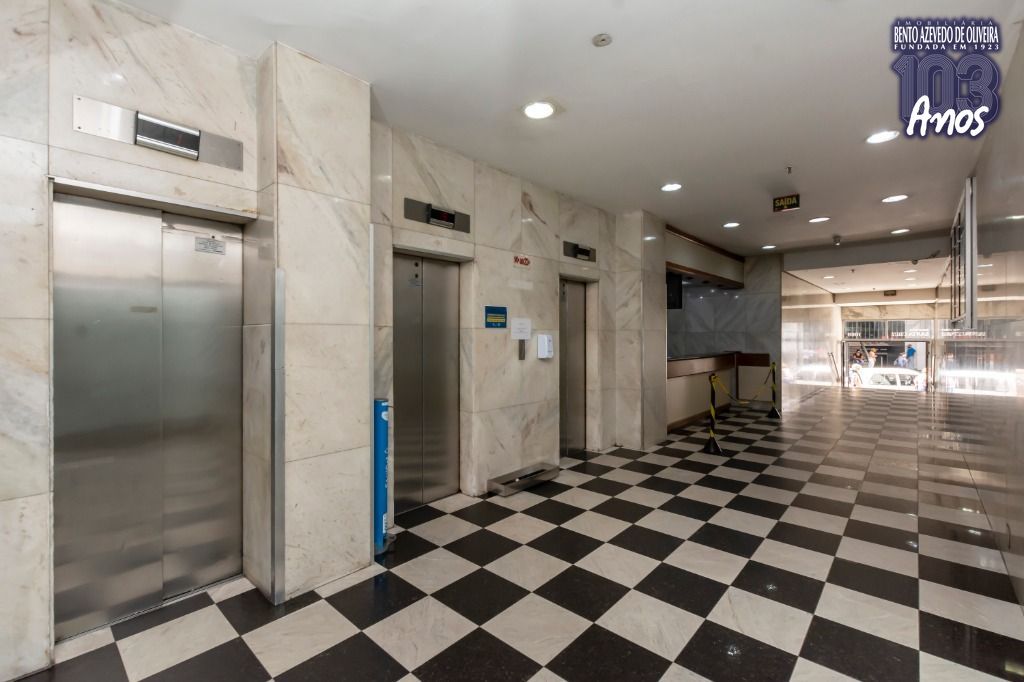 Sala-Conjunto, 600 m² - Foto 5