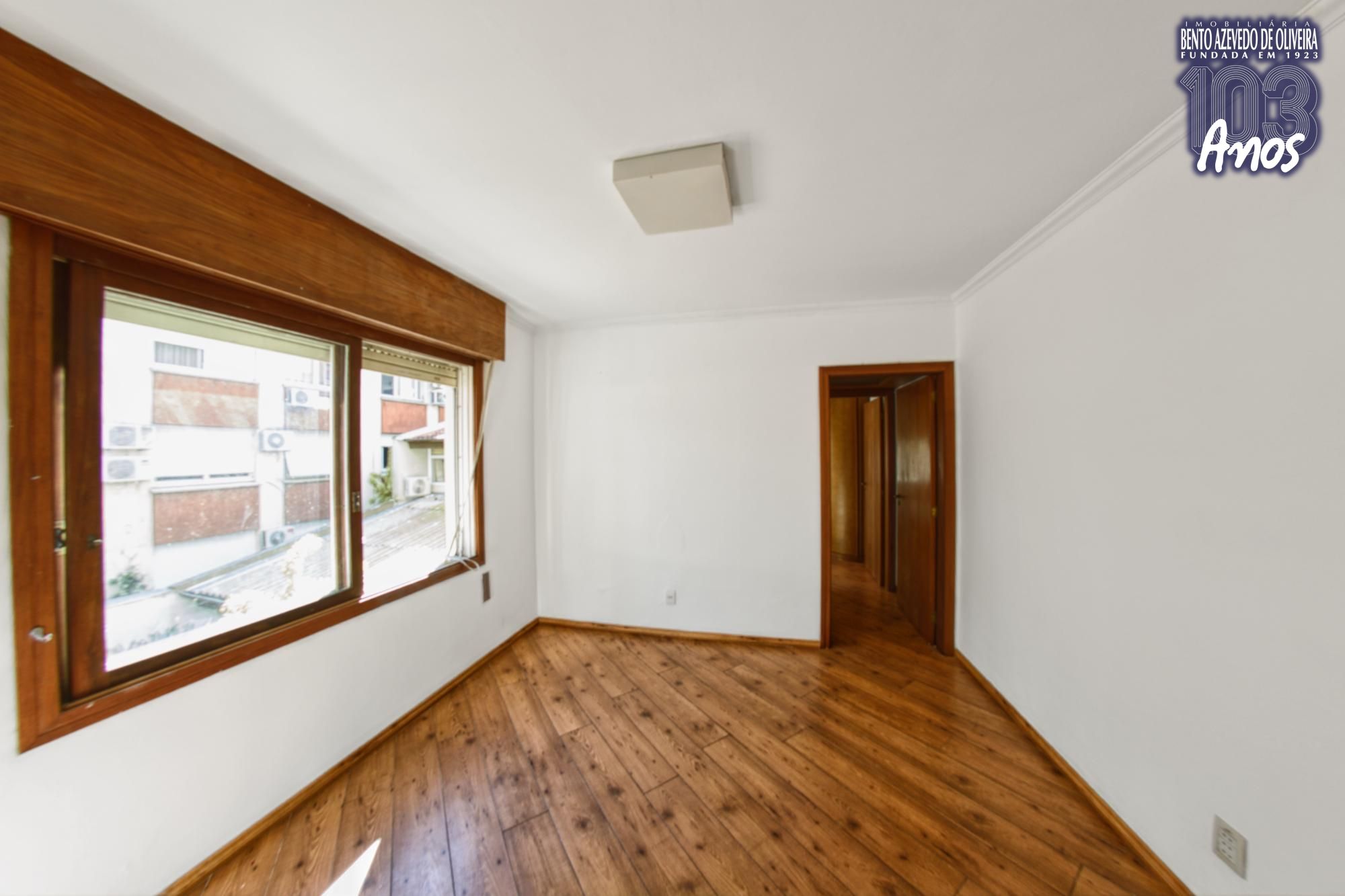 Apartamento, 1 quarto, 44 m² - Foto 11