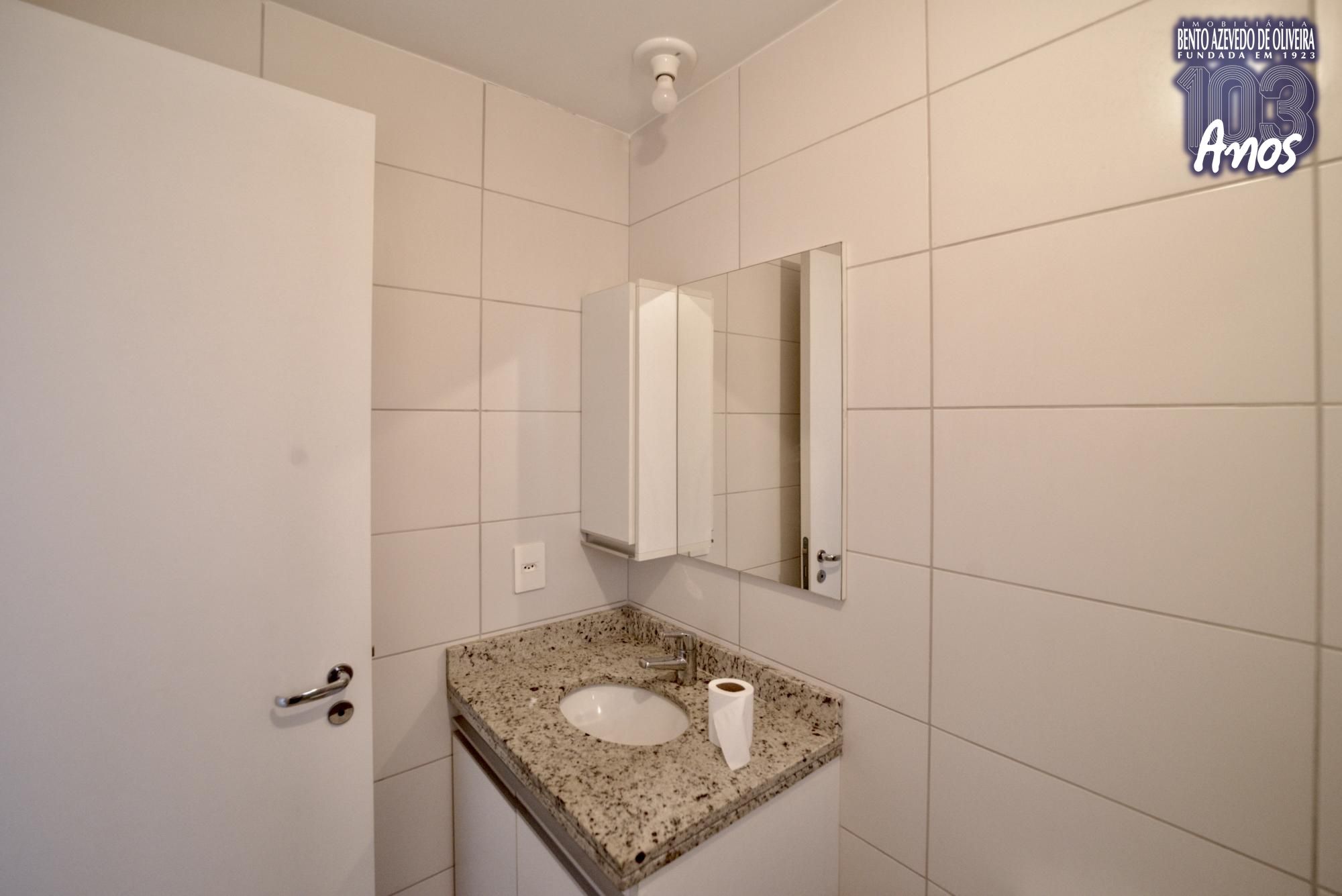 Apartamento, 3 quartos, 80 m² - Foto 67