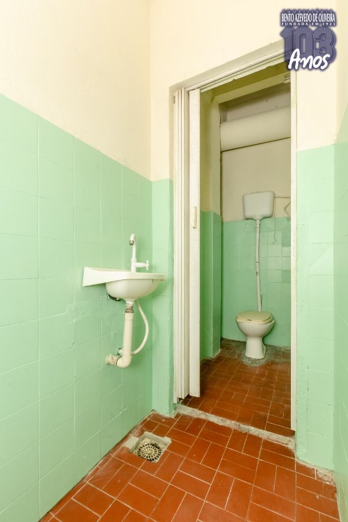 Loja-Salão, 600 m² - Foto 13