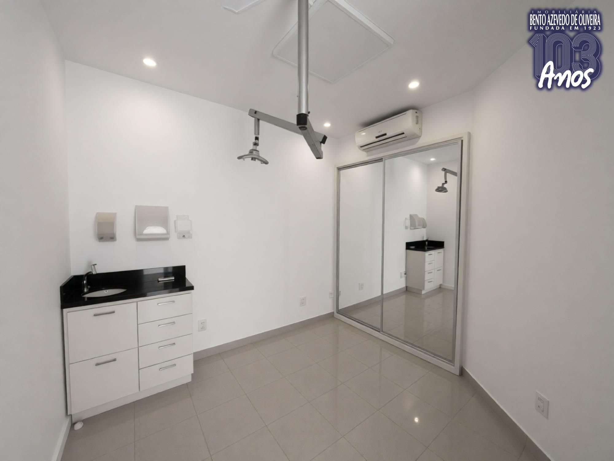 Sala-Conjunto, 85 m² - Foto 16