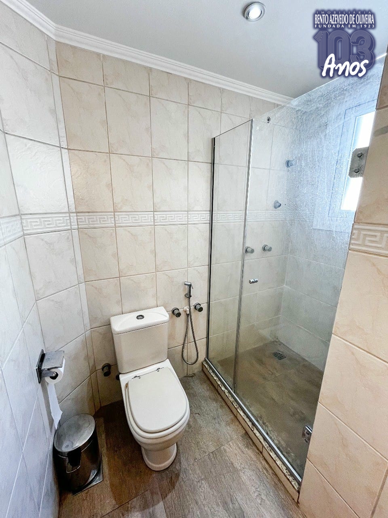 Casa, 4 quartos, 212 m² - Foto 15