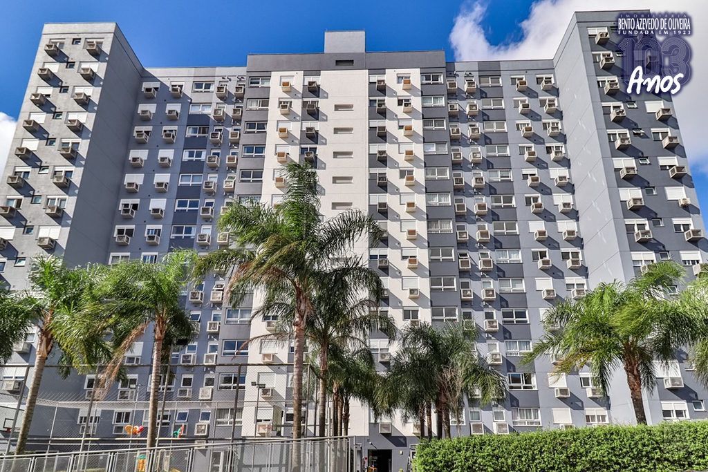 2yb0nxglbpf52f930o6q1zpm0338.jpeg