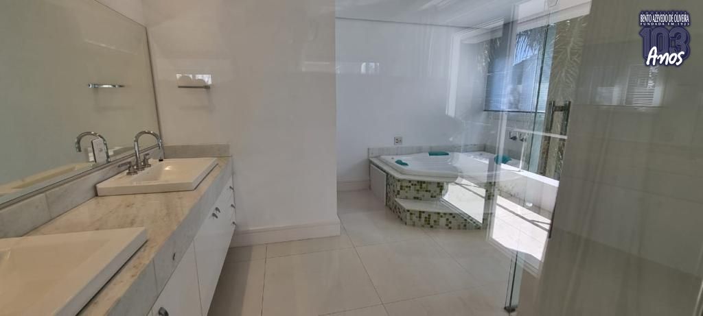 Casa, 3 quartos, 374 m² - Foto 18